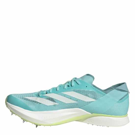 Adidas Adizero Avant Sn99 Adidas Adizero Avant Sn99