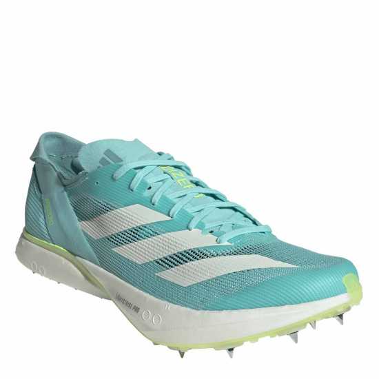 Adidas Adizero Avant Sn99 Adidas Adizero Avant Sn99