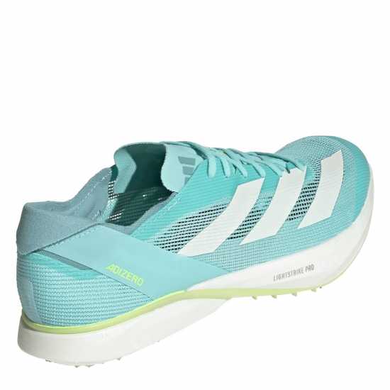 Adidas Adizero Avant Sn99 Adidas Adizero Avant Sn99