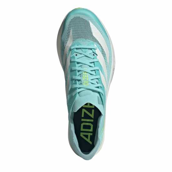 Adidas Adizero Avant Sn99 Adidas Adizero Avant Sn99