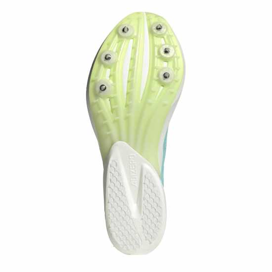 Adidas Adizero Avant Sn99 Adidas Adizero Avant Sn99