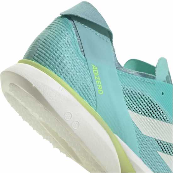 Adidas Adizero Avant Sn99 Adidas Adizero Avant Sn99