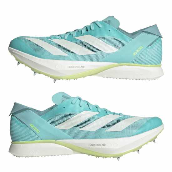 Adidas Adizero Avant Sn99 Adidas Adizero Avant Sn99