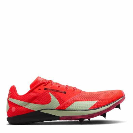 Nike Zoom Rival Xc 6 Sn99  