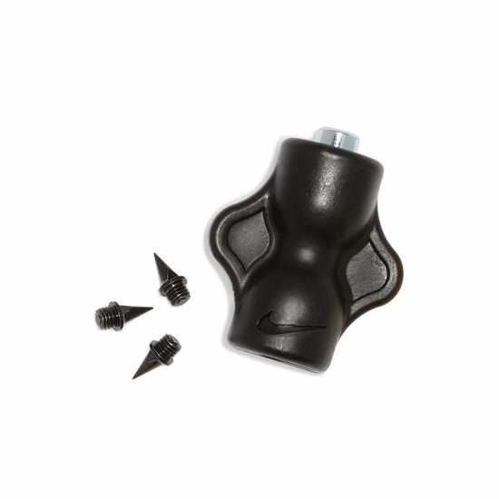 Nike Zoom Rival Xc 6 Sn99  