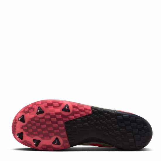 Nike Zoom Rival Xc 6 Sn99  