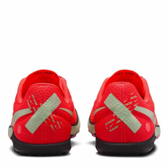 Nike Zoom Rival Xc 6 Sn99  