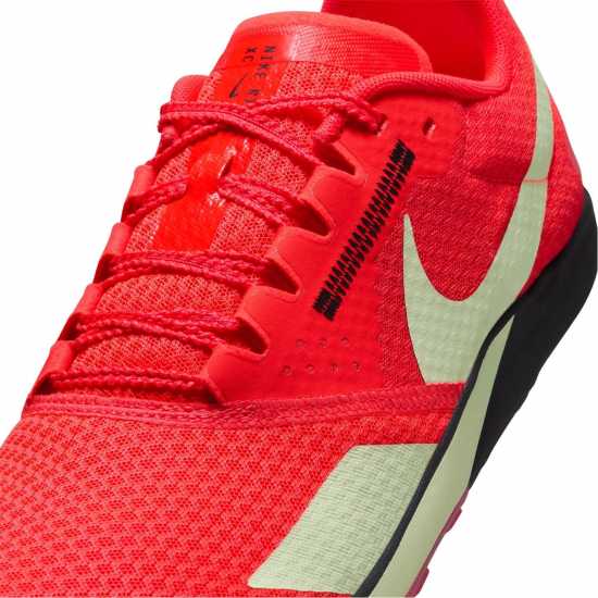 Nike Zoom Rival Xc 6 Sn99  