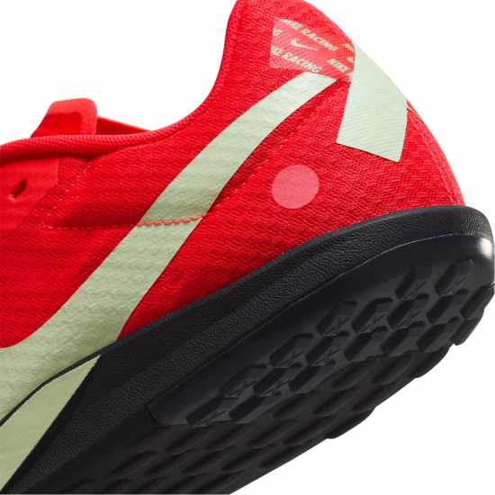 Nike Zoom Rival Xc 6 Sn99  