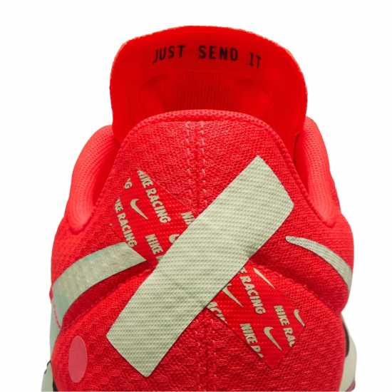 Nike Zoom Rival Xc 6 Sn99  