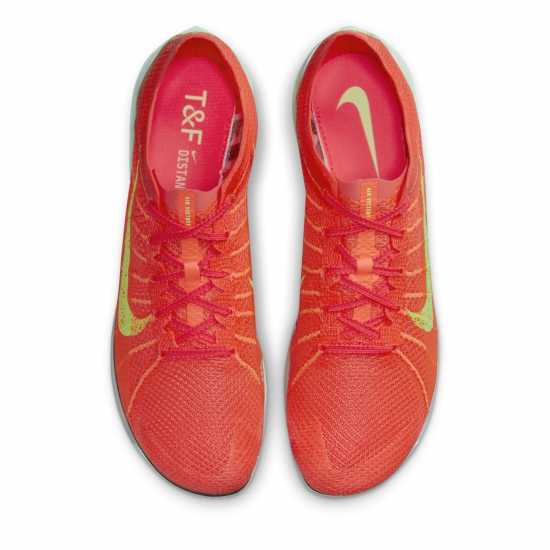 Nike Air Zoom Vctry2 Sn99  