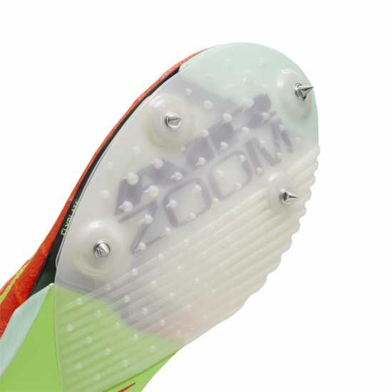 Nike Air Zoom Vctry2 Sn99  