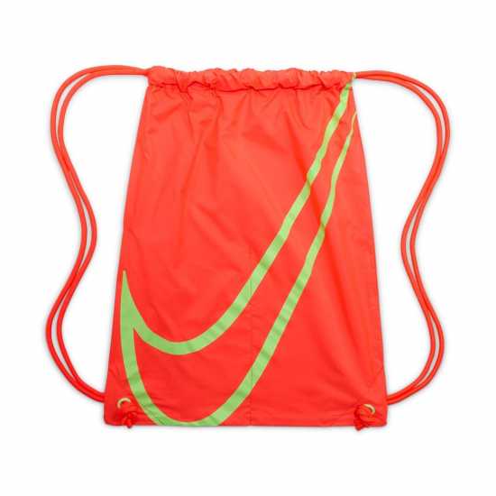 Nike Air Zoom Vctry2 Sn99  