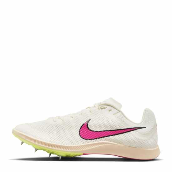Nike Rival Distance Track & Field Distance Spikes  Атлетика