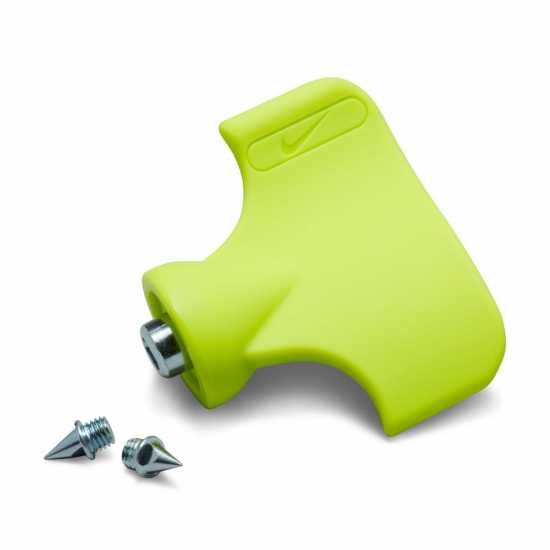 Мъжки маратонки за бягане Nike Zmx Dragonfly 2 Sn99 Nike Zmx Dragonfly 2 Sn99 Мъжки маратонки за бягане