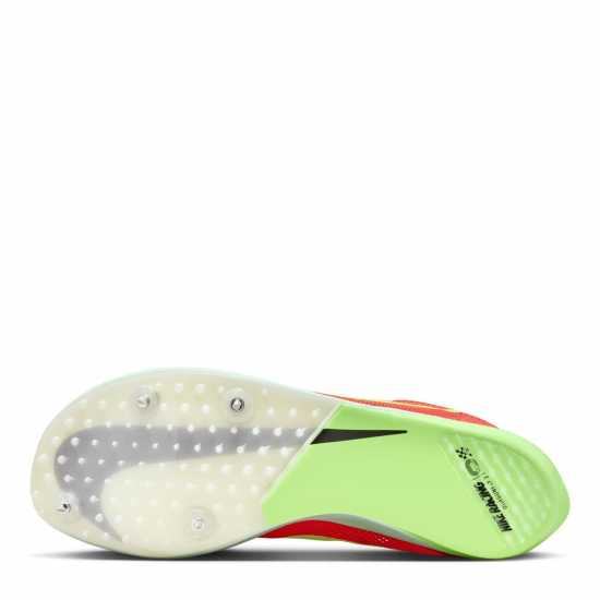 Мъжки маратонки за бягане Nike Zmx Dragonfly 2 Sn99 Nike Zmx Dragonfly 2 Sn99 Мъжки маратонки за бягане
