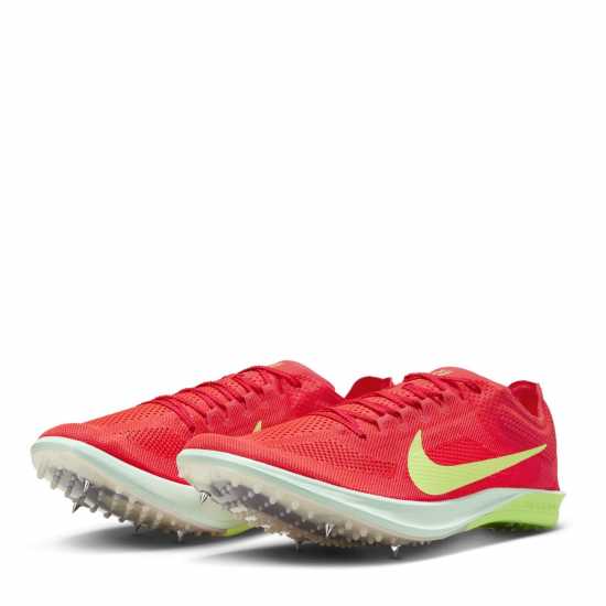 Мъжки маратонки за бягане Nike Zmx Dragonfly 2 Sn99 Nike Zmx Dragonfly 2 Sn99 Мъжки маратонки за бягане