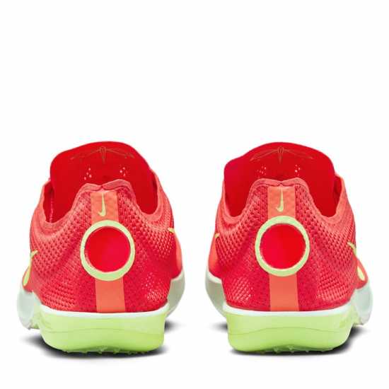 Мъжки маратонки за бягане Nike Zmx Dragonfly 2 Sn99 Nike Zmx Dragonfly 2 Sn99 Мъжки маратонки за бягане