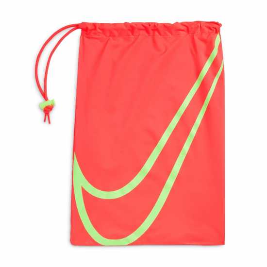 Мъжки маратонки за бягане Nike Zmx Dragonfly 2 Sn99 Nike Zmx Dragonfly 2 Sn99 Мъжки маратонки за бягане