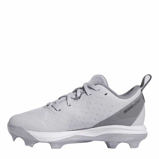 Adidas Inst Tpu J Jn99  