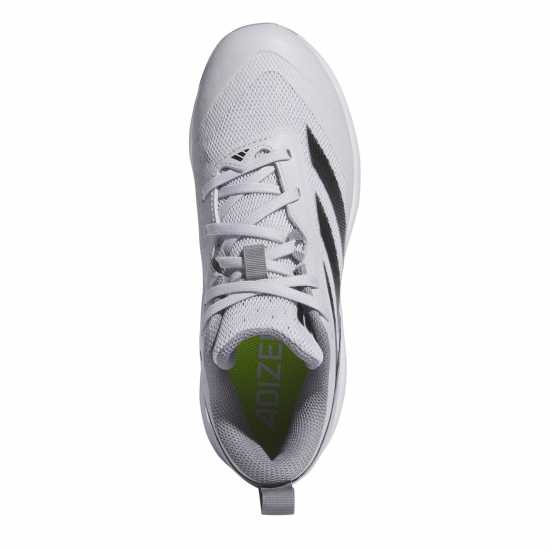 Adidas Inst Tpu J Jn99  