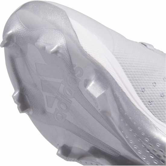 Adidas Inst Tpu J Jn99  