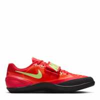 Nike Zm Rotational 6 Sn99  