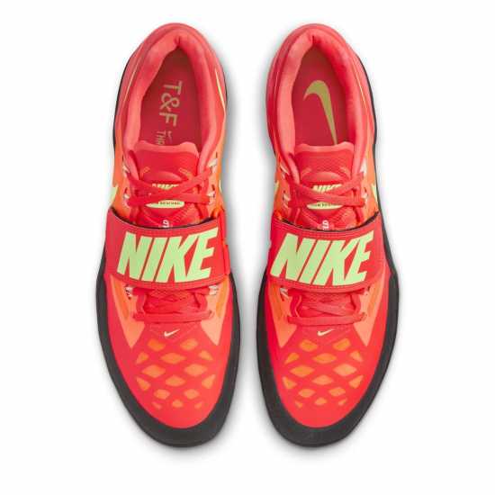 Nike Zm Rotational 6 Sn99  