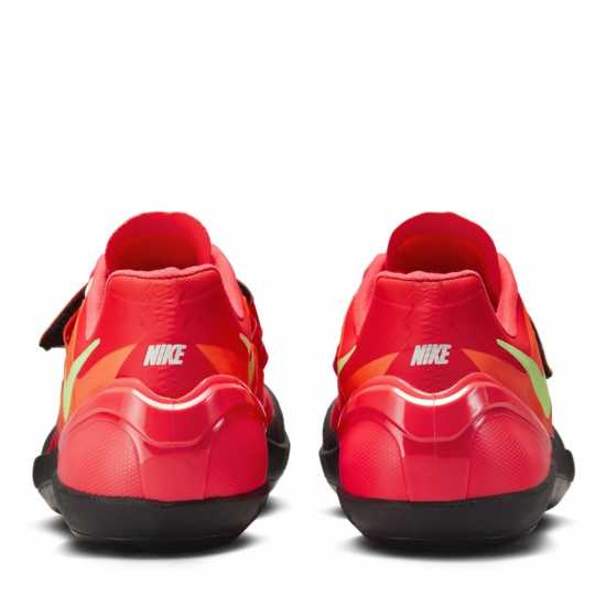 Nike Zm Rotational 6 Sn99  