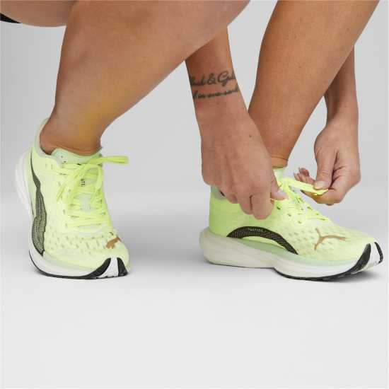 Puma Deviate Nitro 2 Run 75 Women's Running Shoes  Дамски маратонки