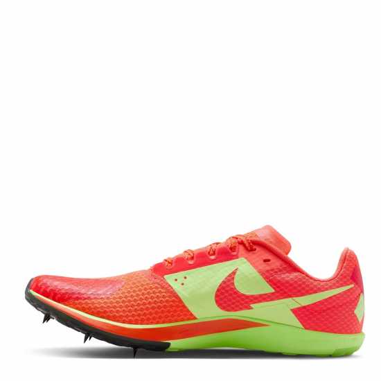 Nike Zoom Rival Xc 6 Sn99  