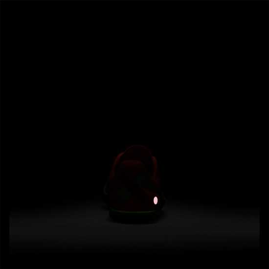 Nike Zoom Rival Xc 6 Sn99  