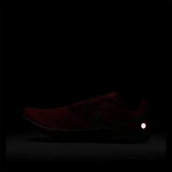 Nike Zoom Rival Xc 6 Sn99  