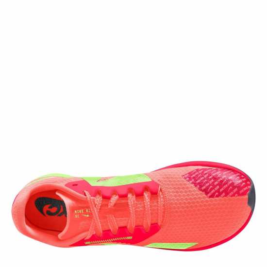 Nike Zoom Rival Xc 6 Sn99  