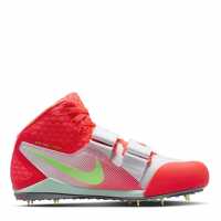 Nike Zoom Jvln Elt 3 Sn99  
