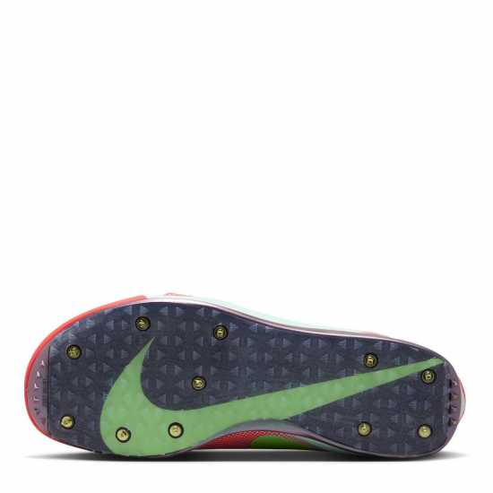 Nike Zoom Jvln Elt 3 Sn99  