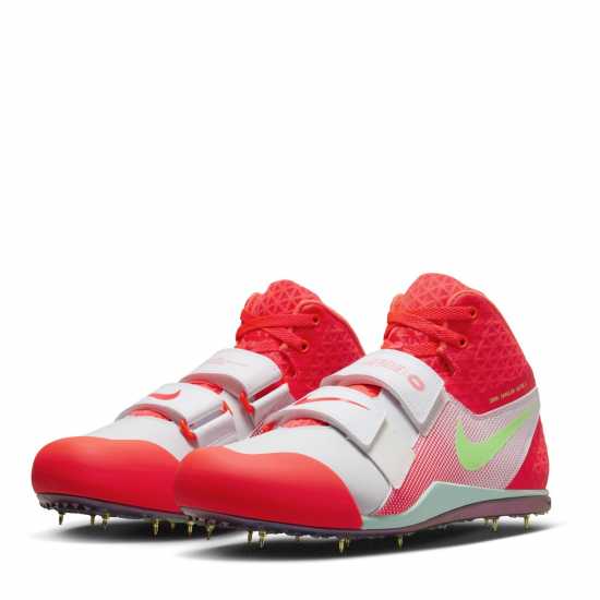 Nike Zoom Jvln Elt 3 Sn99  