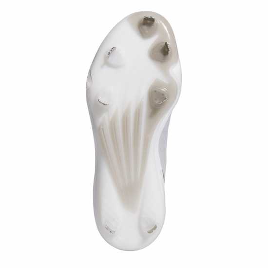 Adidas Women's Instinct Track Running Spikes Team Light Grey Adidas Women's Instinct Track Running Spikes Team Light Grey