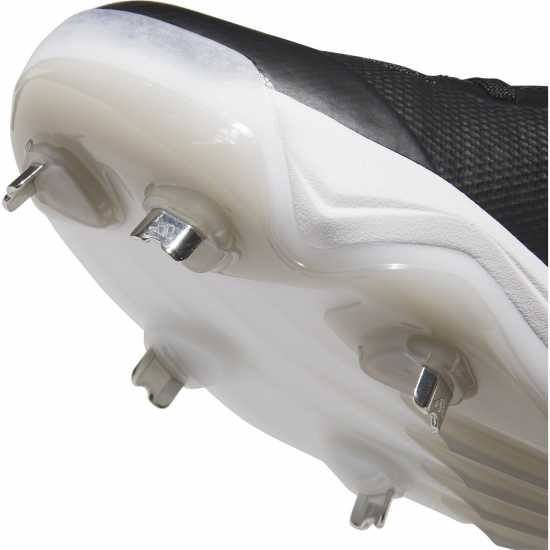 Adidas Instinct Ld99  