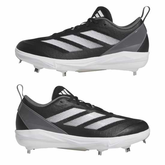 Adidas Instinct Ld99  