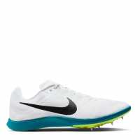 Nike Zoom Rival Dist Sn99  