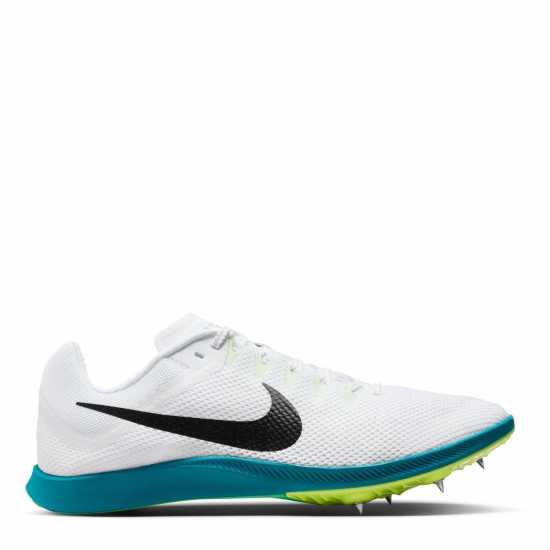 Nike Zoom Rival Dist Sn99  