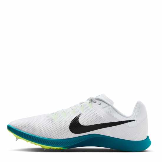 Nike Zoom Rival Dist Sn99  