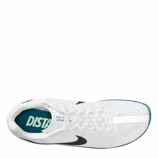 Nike Zoom Rival Dist Sn99  