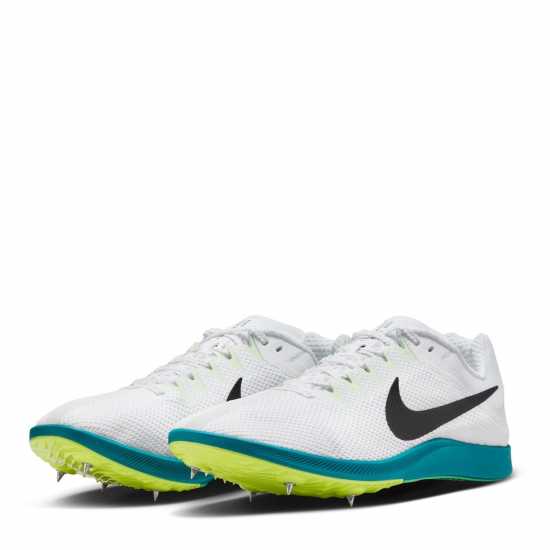Nike Zoom Rival Dist Sn99  