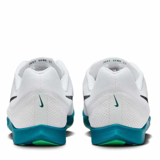 Nike Zoom Rival Dist Sn99  