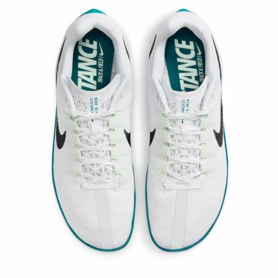 Nike Zoom Rival Dist Sn99  