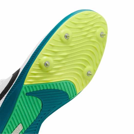 Nike Zoom Rival Dist Sn99  