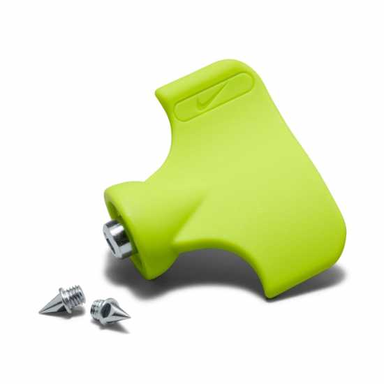 Nike Zoom Rival Dist Sn99  