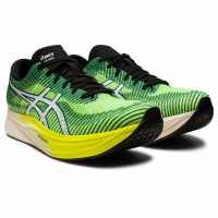 Magic Speed 2 Men's Running Shoes  Мъжки маратонки